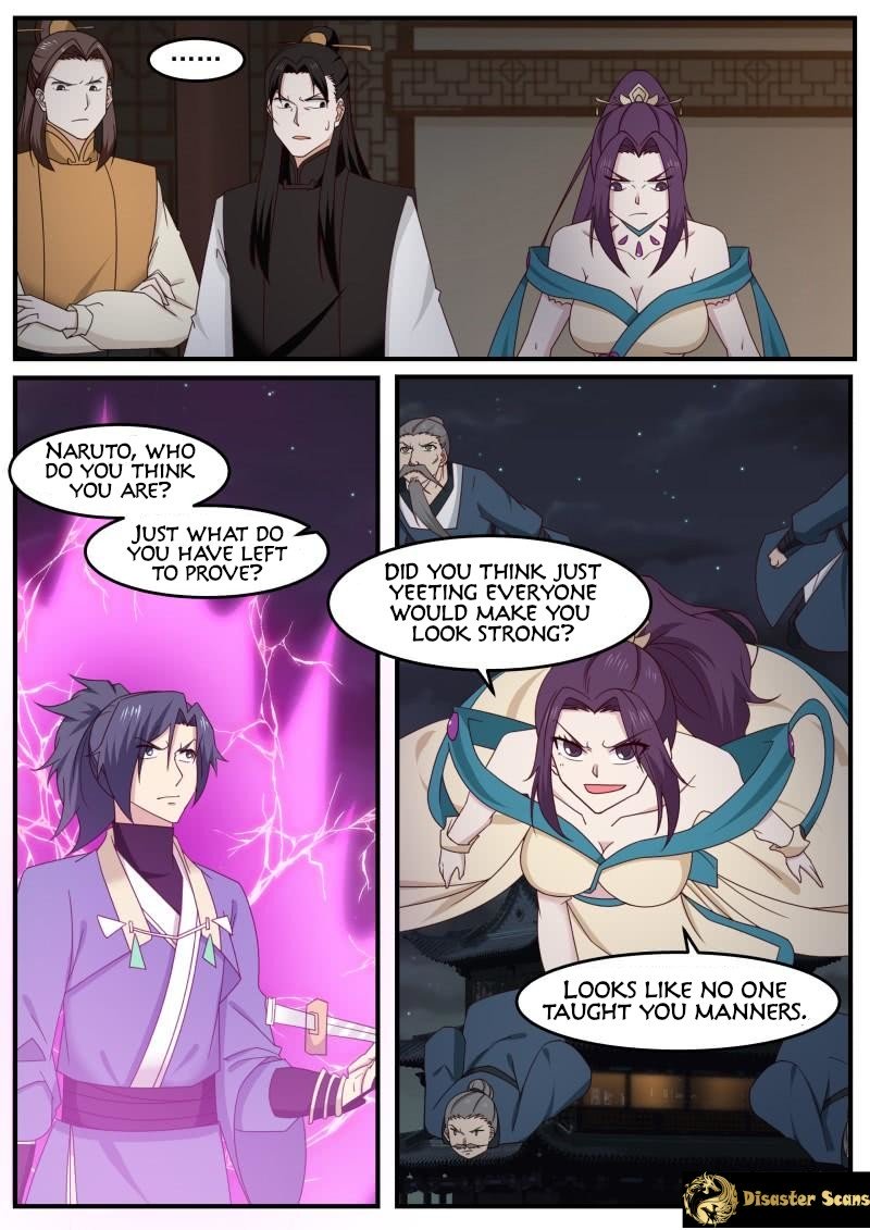 Page 4 of Chapter 501