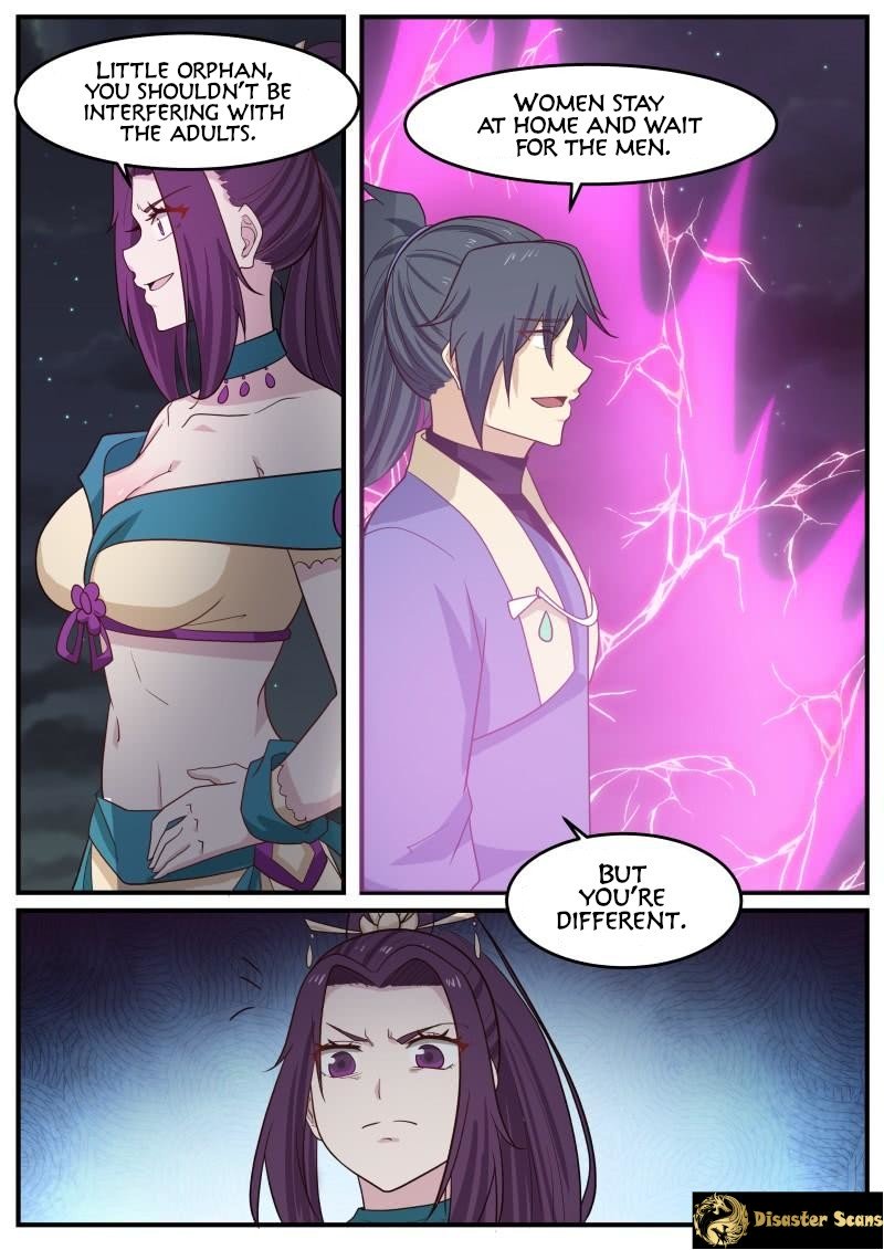 Page 6 of Chapter 501