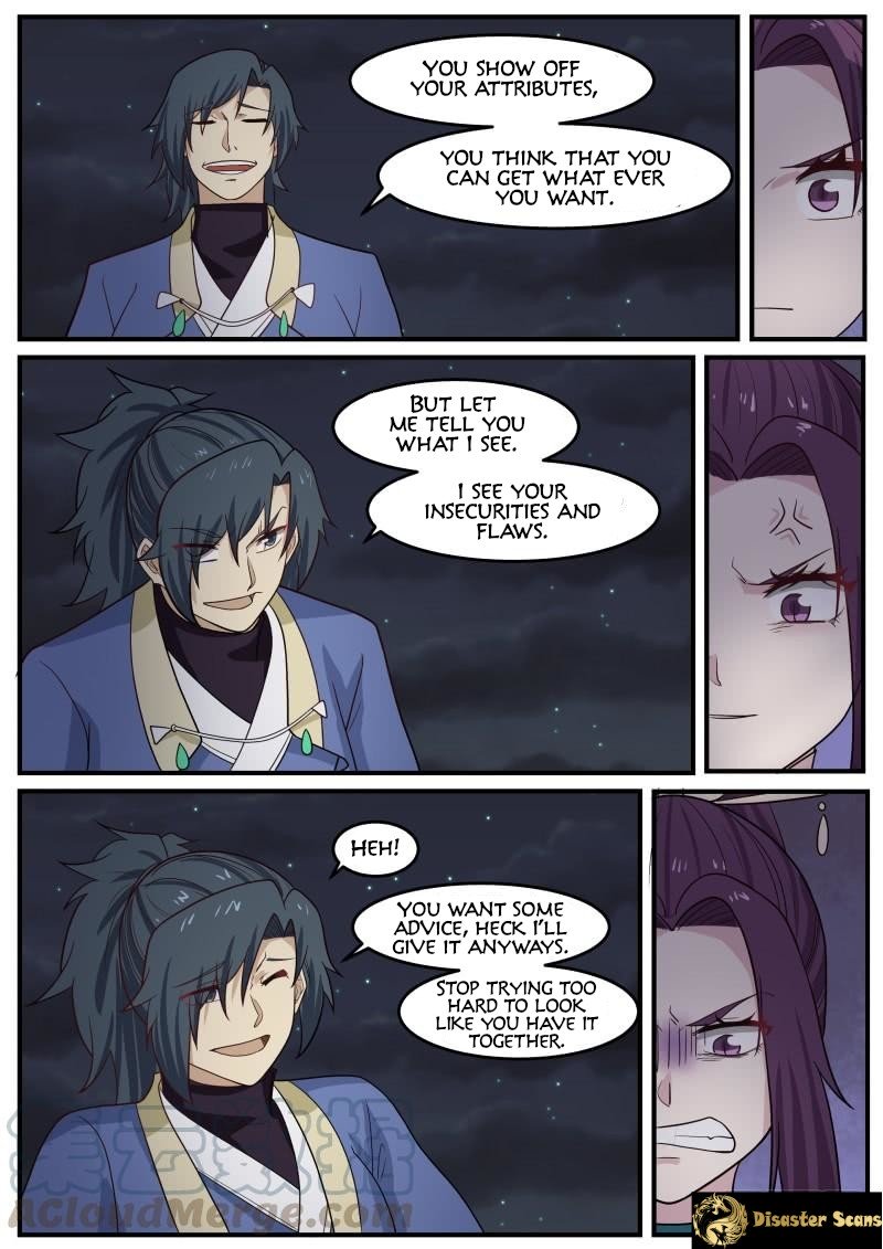 Page 7 of Chapter 501