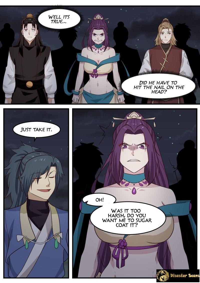 Page 8 of Chapter 501