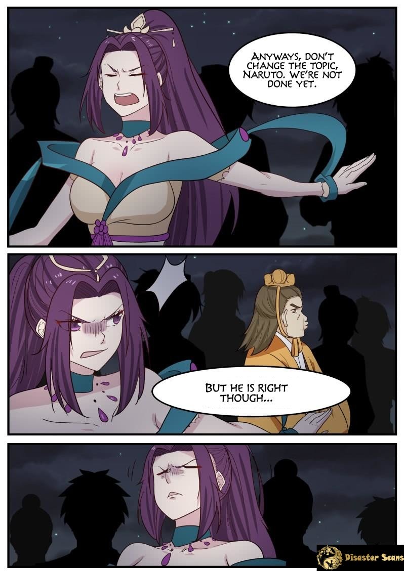 Page 10 of Chapter 501