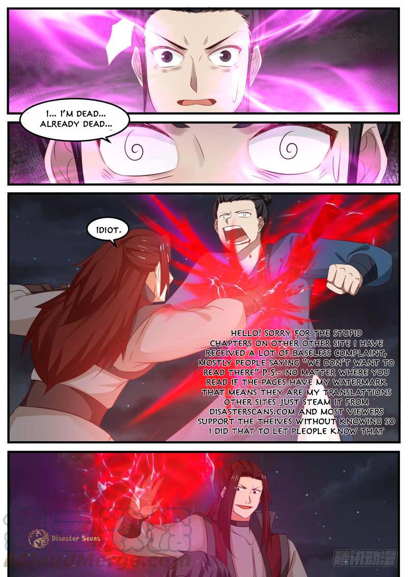 Page 3 of Chapter 502