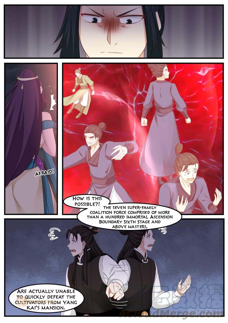 Page 5 of Chapter 502