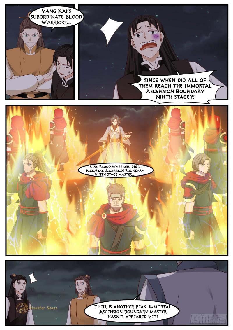 Page 6 of Chapter 502