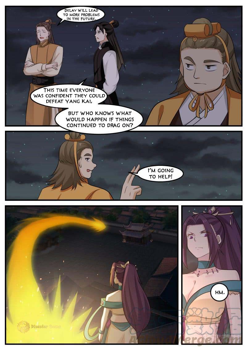 Page 7 of Chapter 502