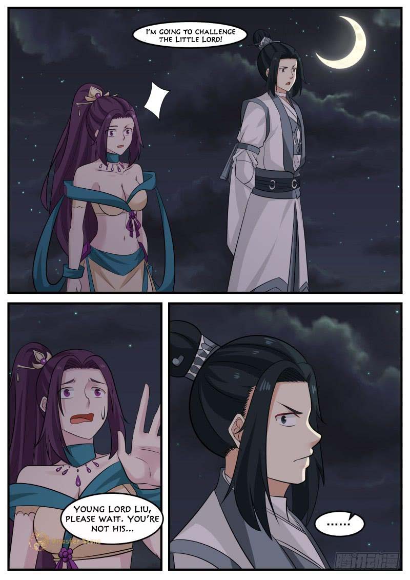Page 8 of Chapter 502