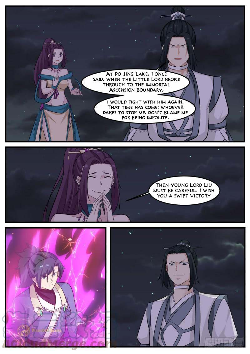 Page 9 of Chapter 502