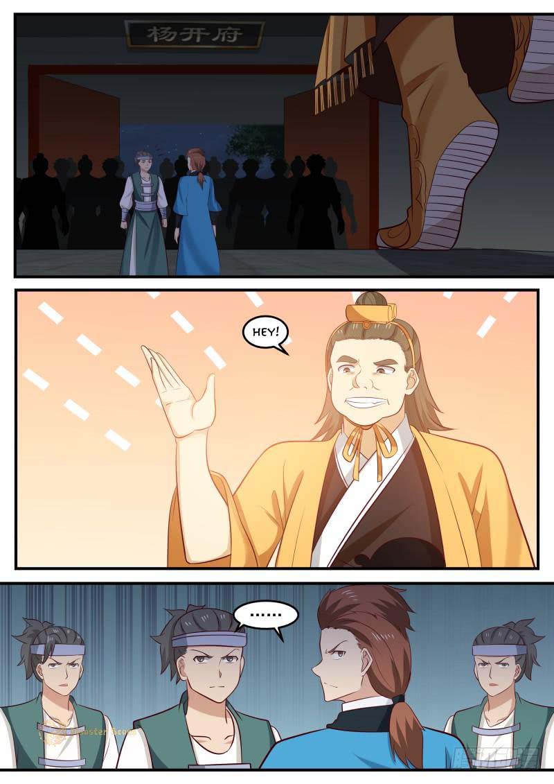 Page 10 of Chapter 502
