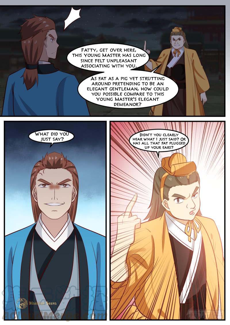 Page 11 of Chapter 502
