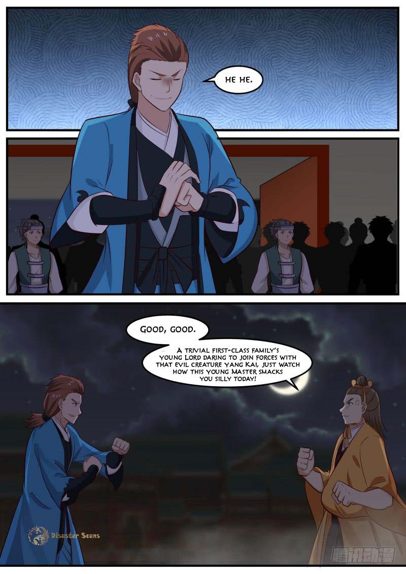 Page 12 of Chapter 502