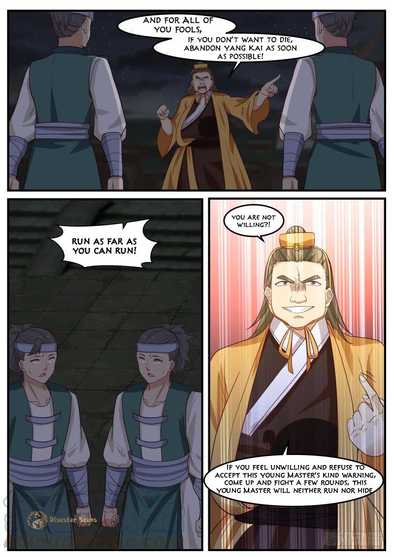 Page 13 of Chapter 502