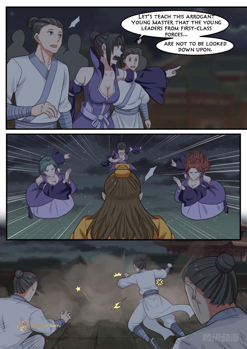 Page 2 of Chapter 503