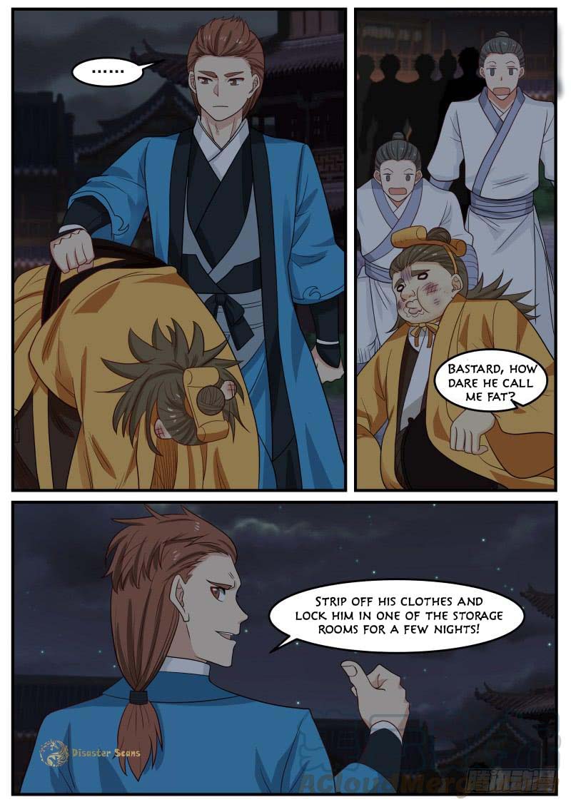Page 3 of Chapter 503