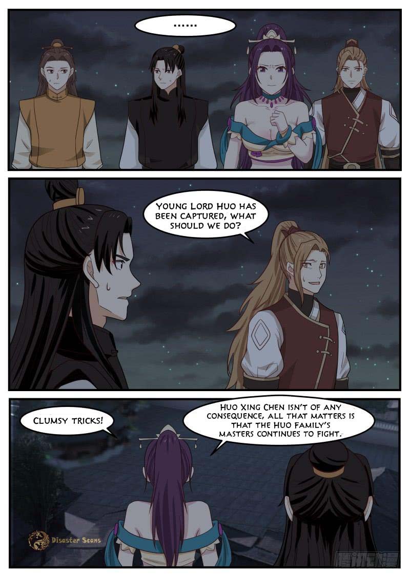 Page 4 of Chapter 503