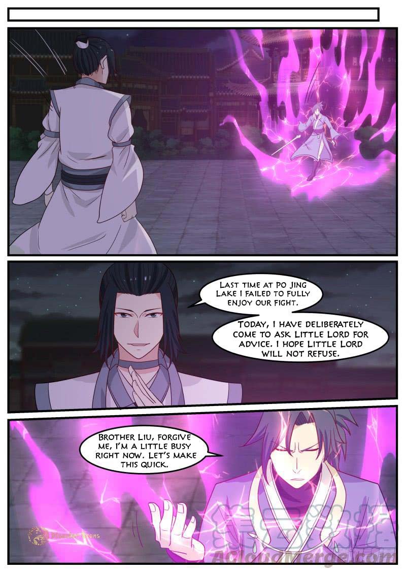 Page 5 of Chapter 503