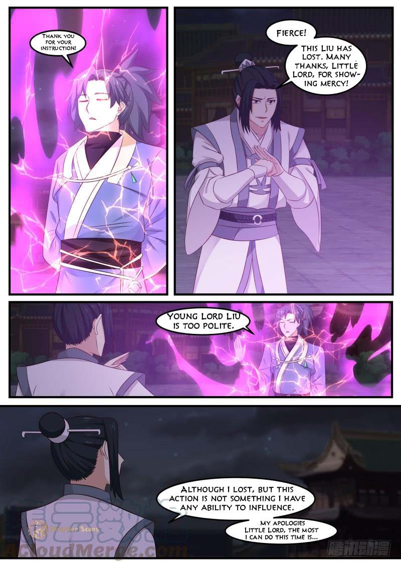 Page 9 of Chapter 503