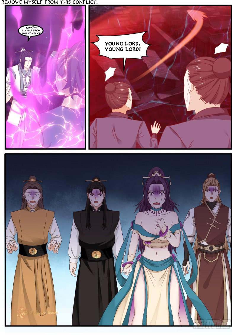 Page 10 of Chapter 503