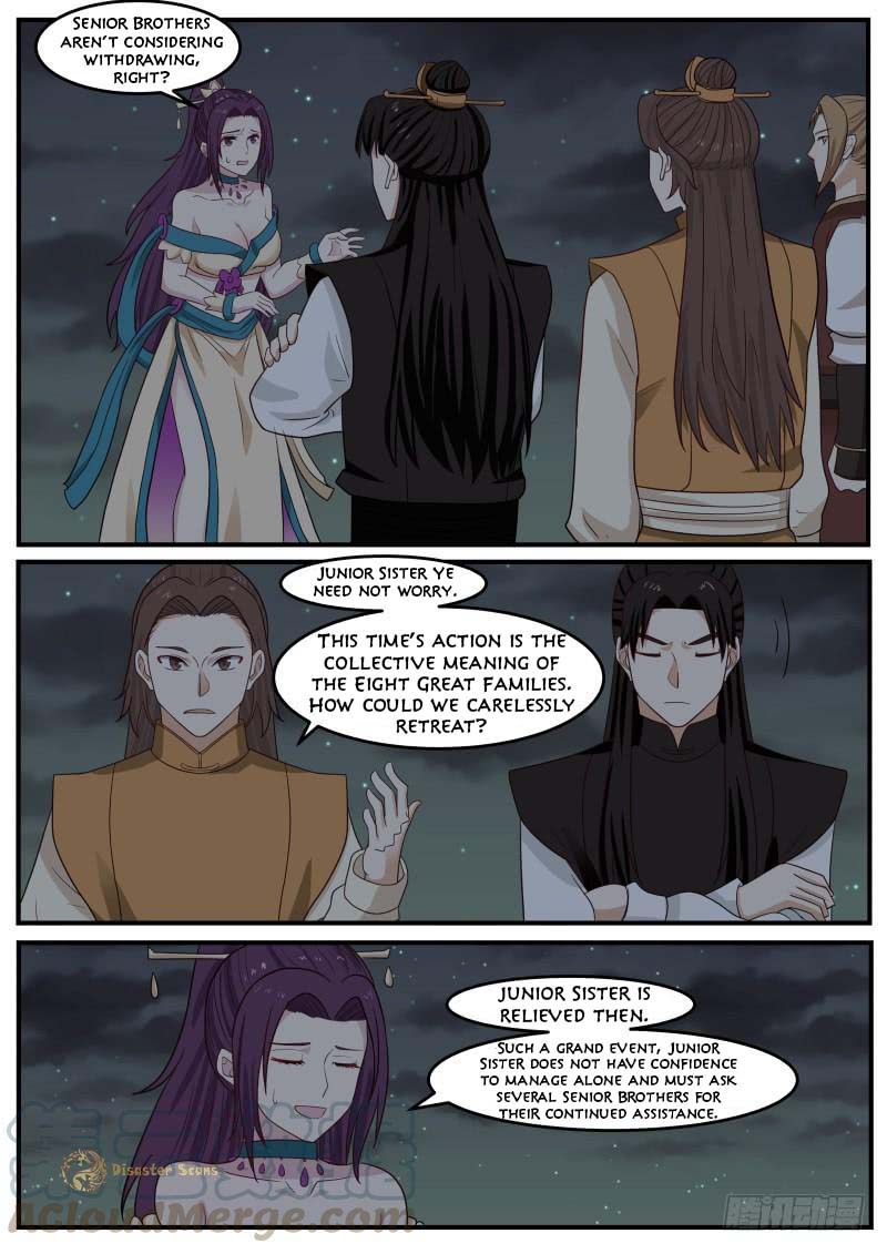 Page 11 of Chapter 503