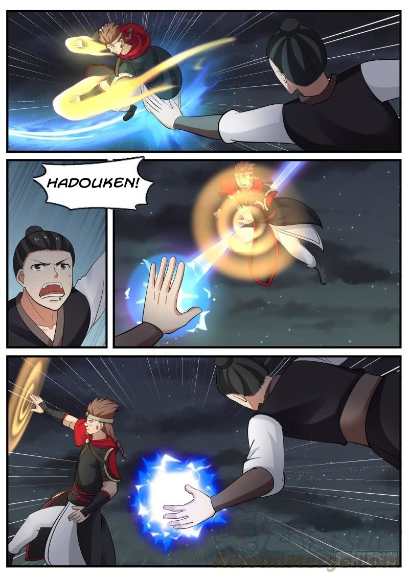 Page 3 of Chapter 504