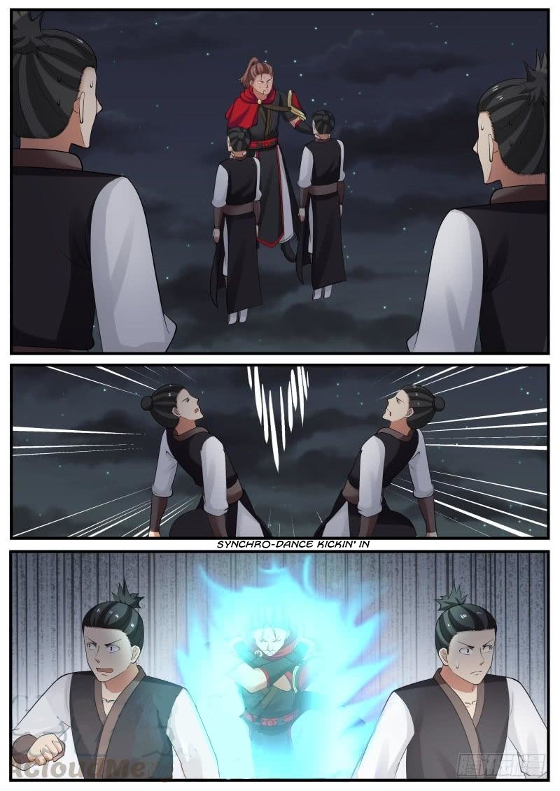 Page 5 of Chapter 504