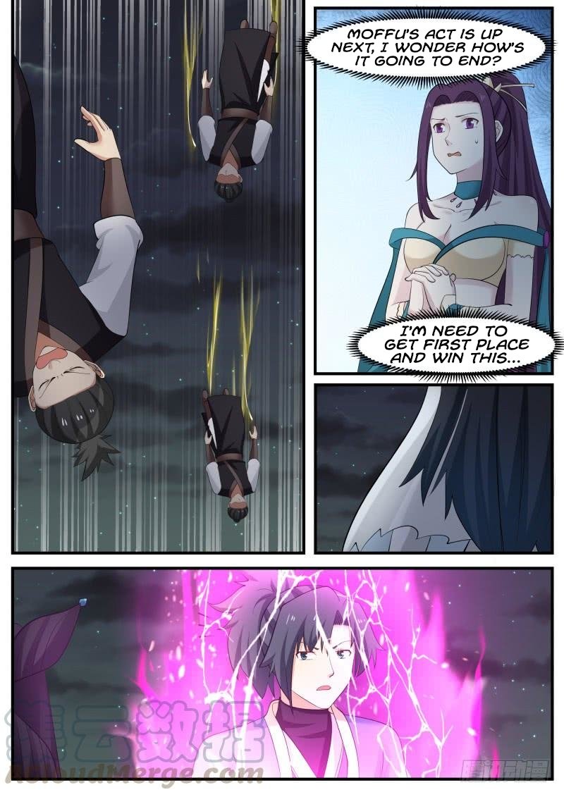Page 7 of Chapter 504