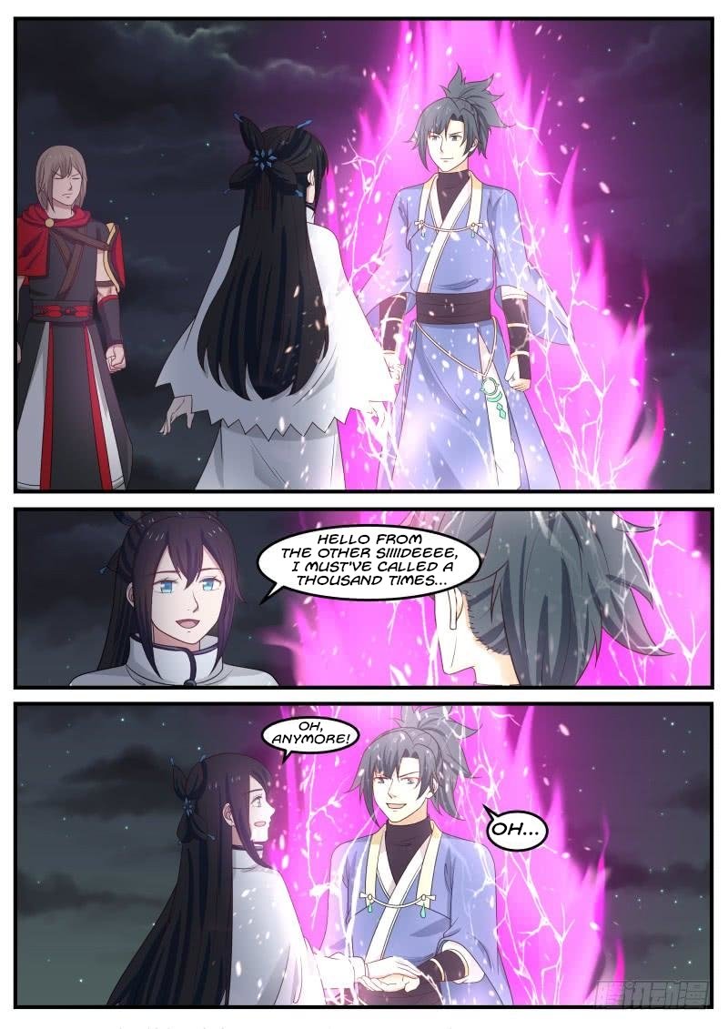 Page 8 of Chapter 504
