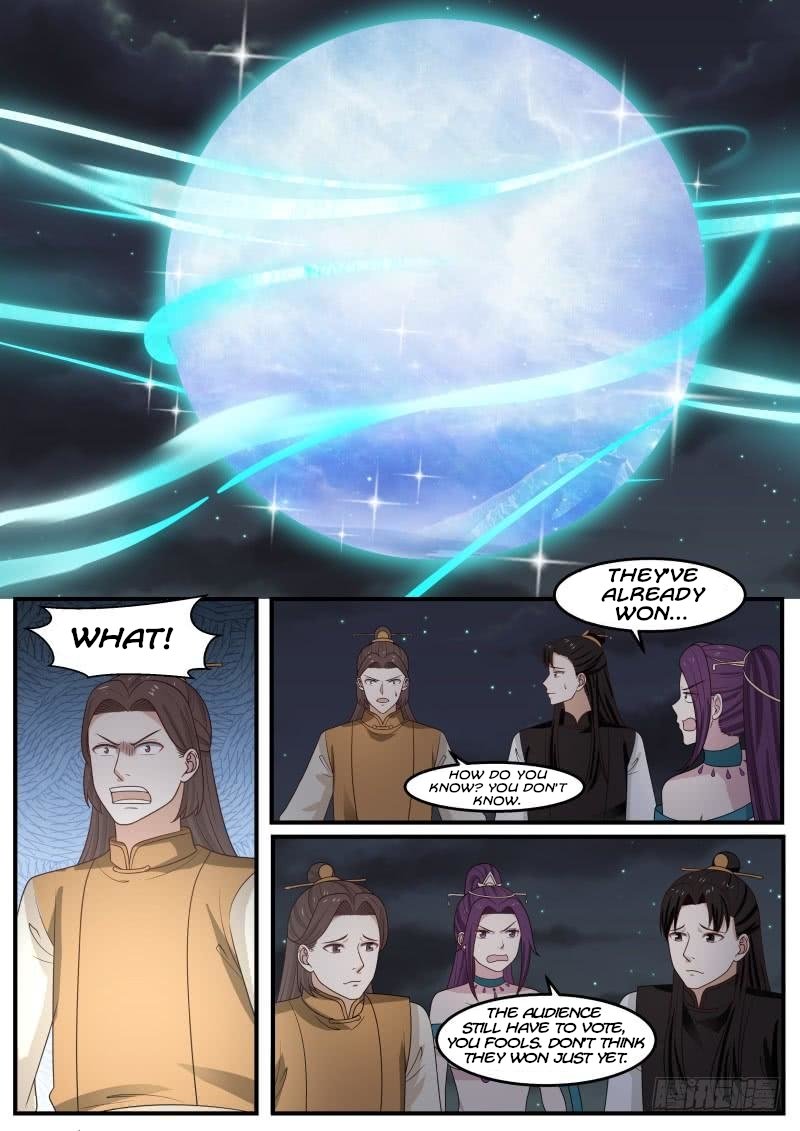 Page 10 of Chapter 504