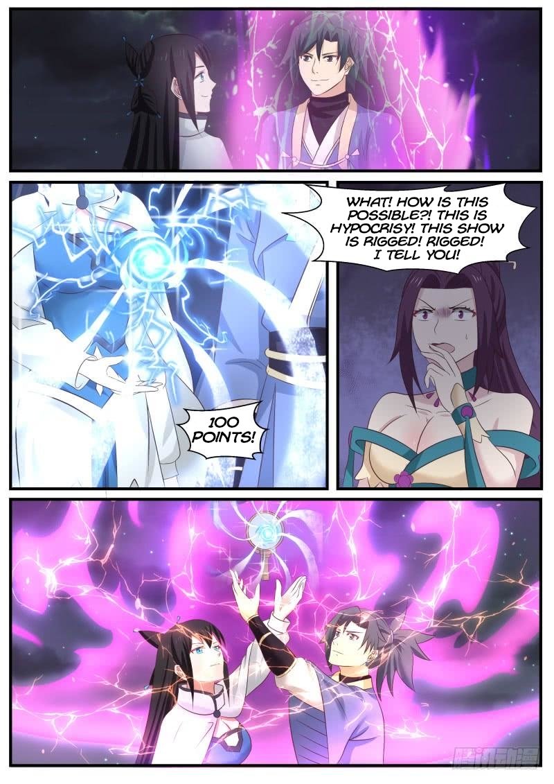 Page 12 of Chapter 504