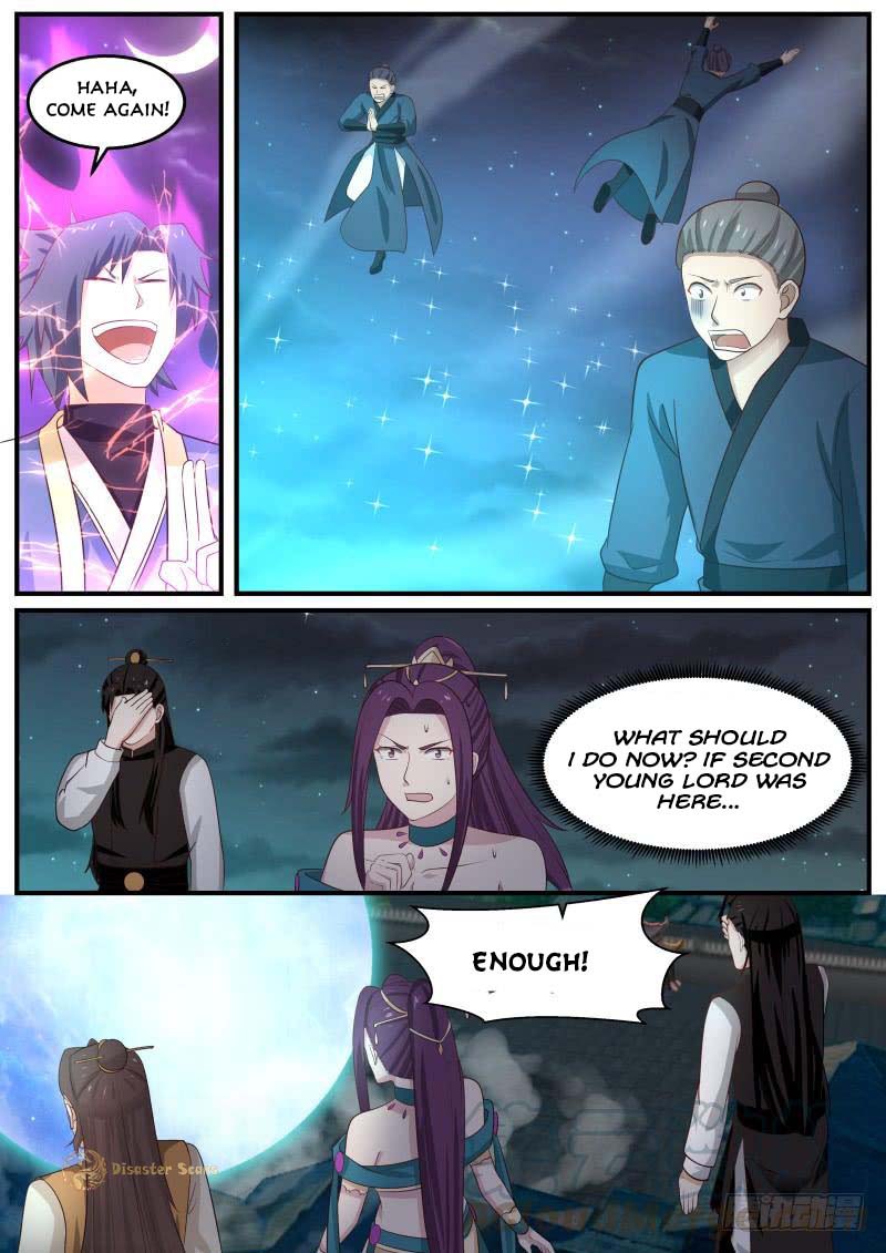 Page 3 of Chapter 505