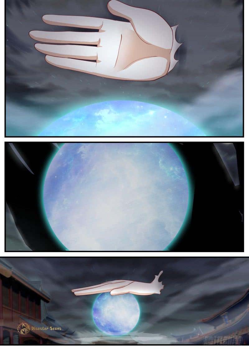 Page 4 of Chapter 505