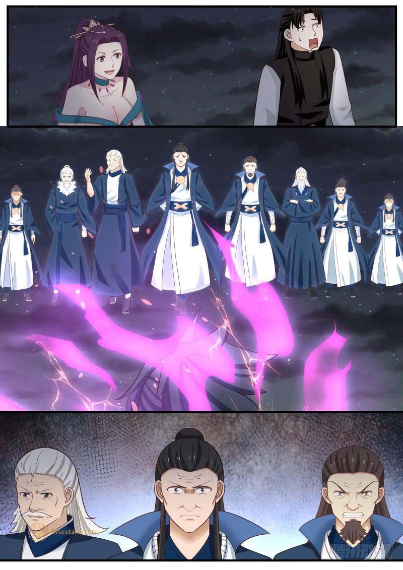 Page 6 of Chapter 505