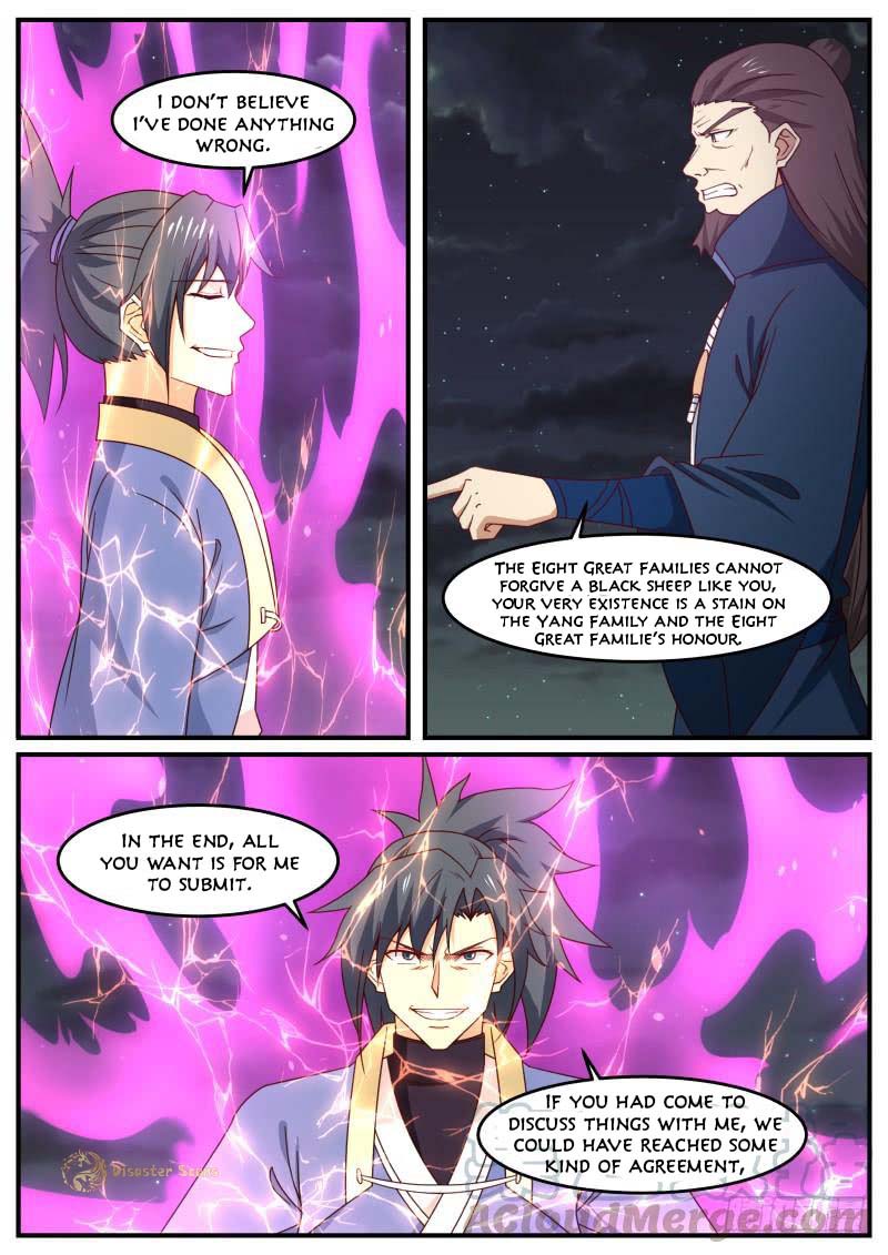 Page 9 of Chapter 505