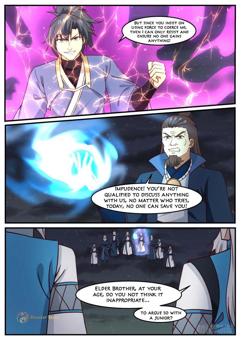 Page 10 of Chapter 505