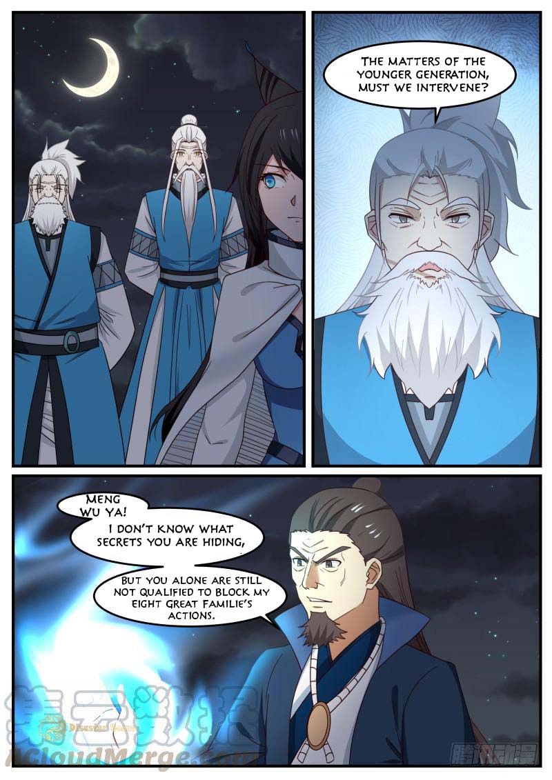 Page 11 of Chapter 505