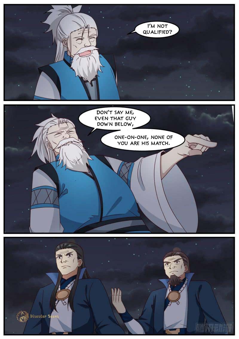 Page 12 of Chapter 505