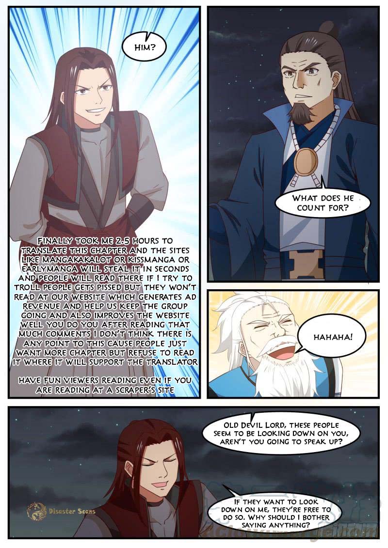 Page 13 of Chapter 505