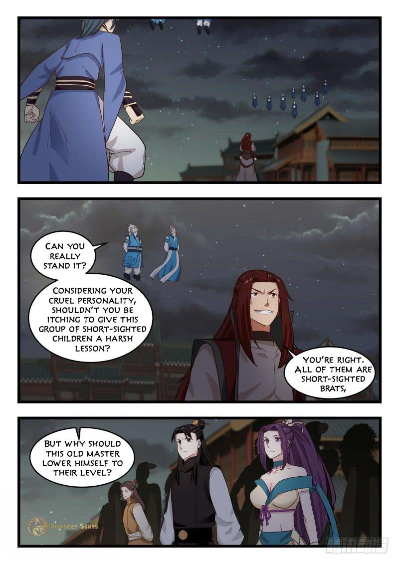 Page 2 of Chapter 506