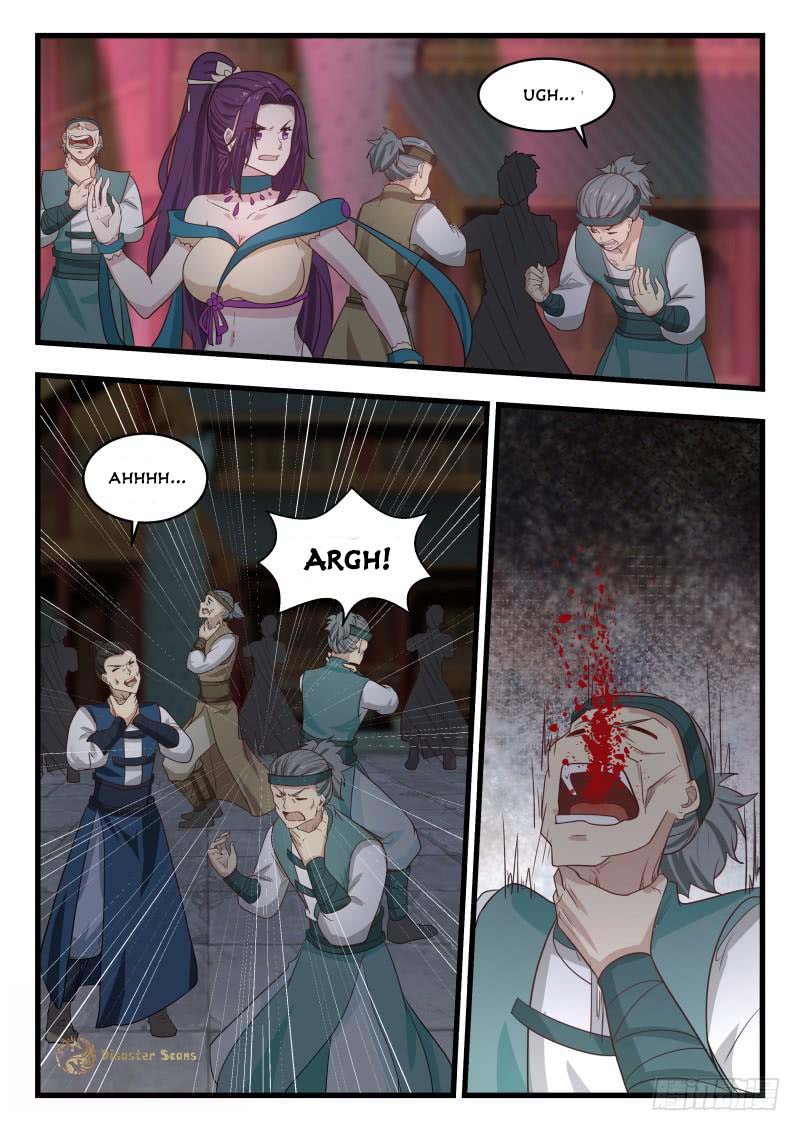 Page 4 of Chapter 506