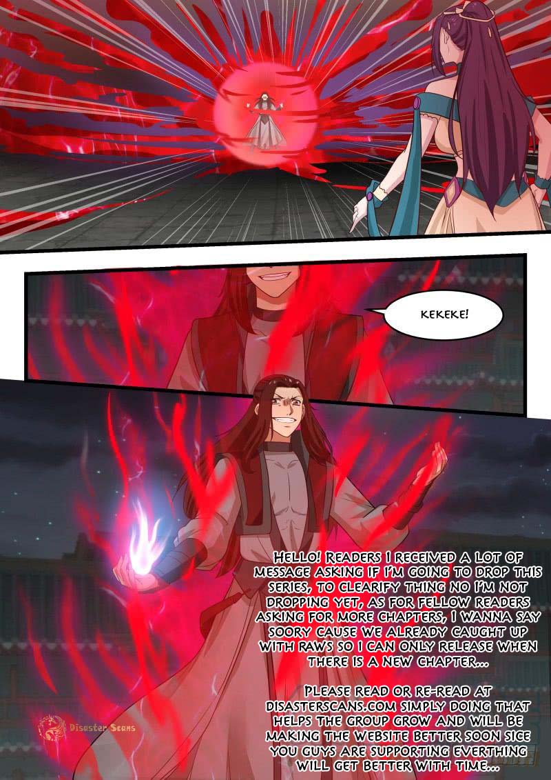 Page 5 of Chapter 506