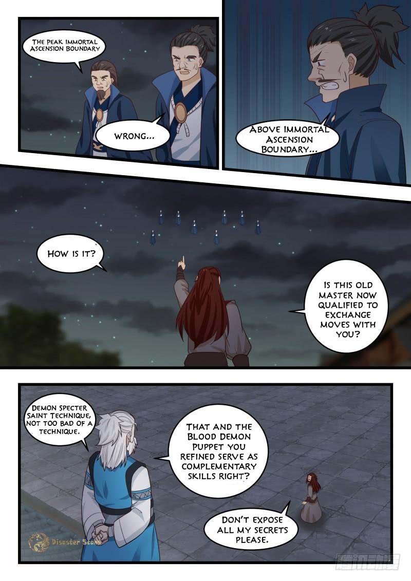 Page 6 of Chapter 506