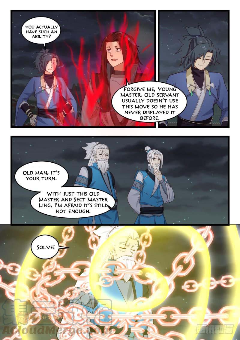 Page 7 of Chapter 506