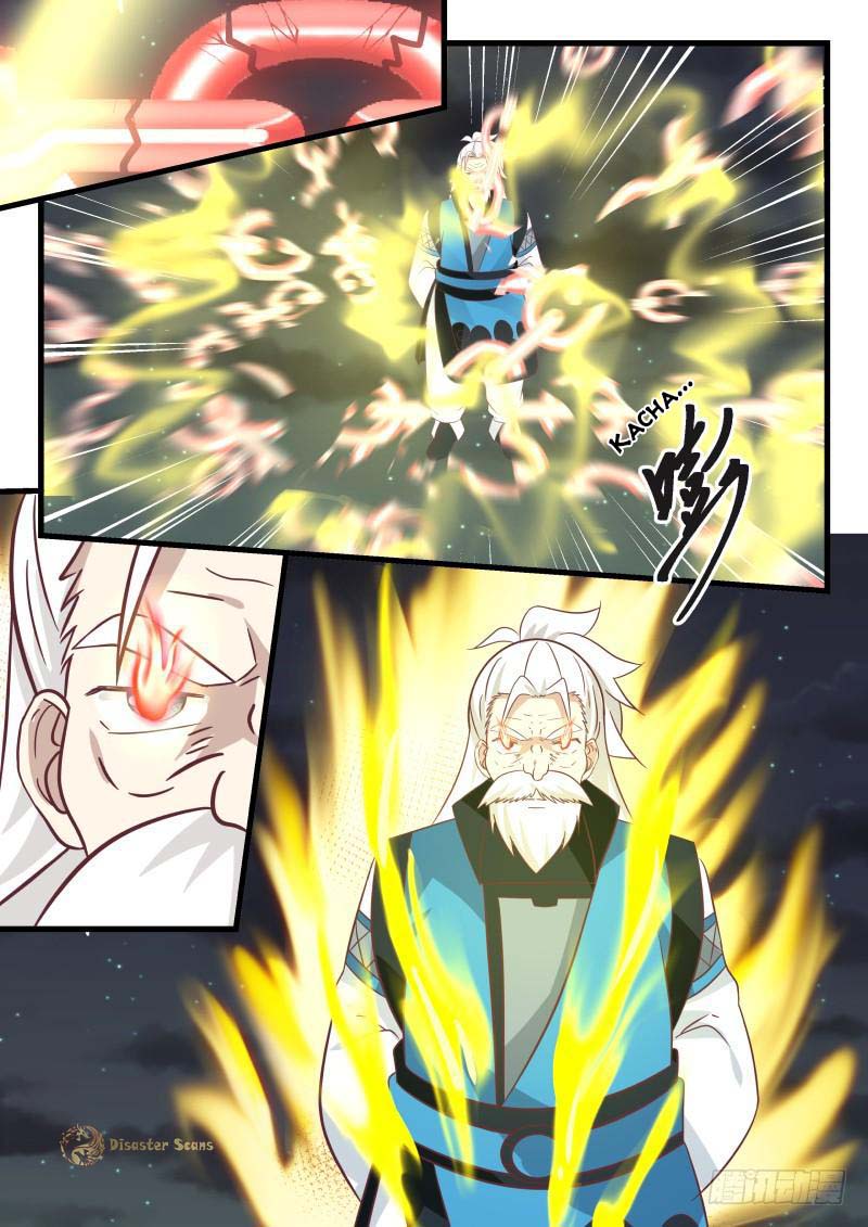 Page 8 of Chapter 506
