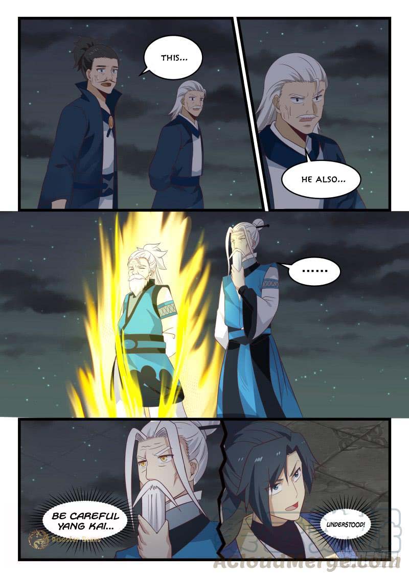 Page 9 of Chapter 506