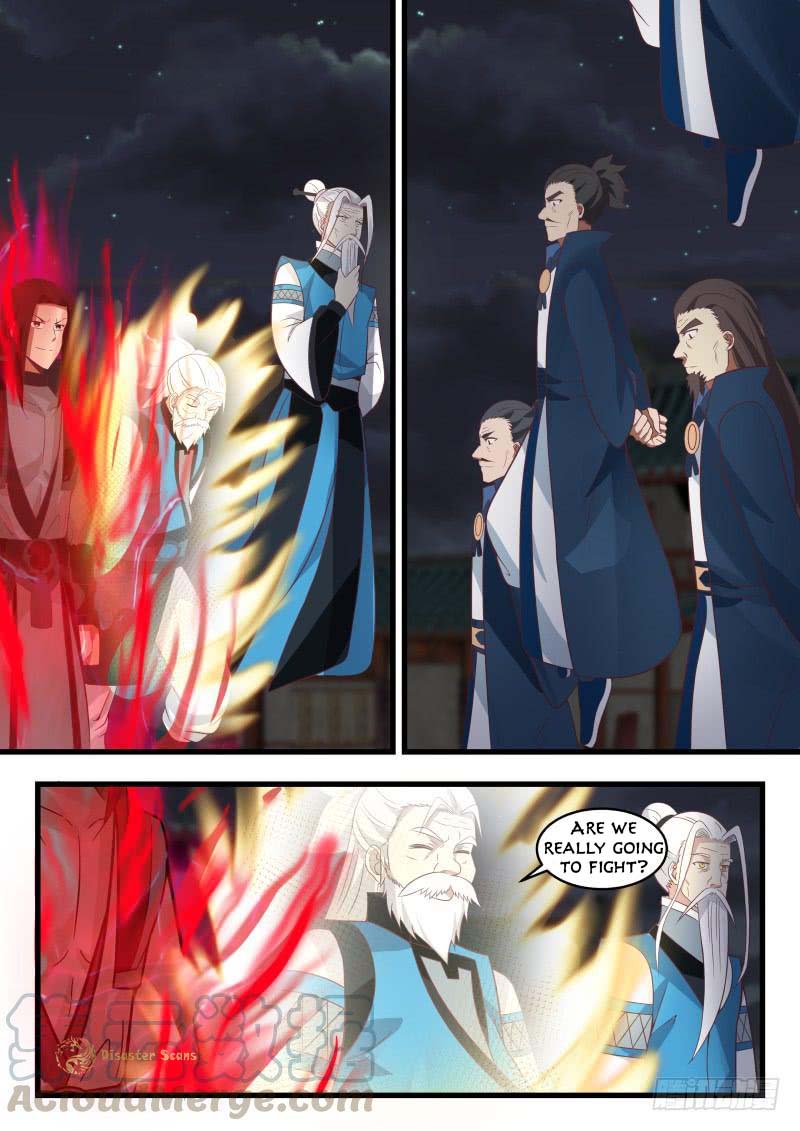 Page 11 of Chapter 506
