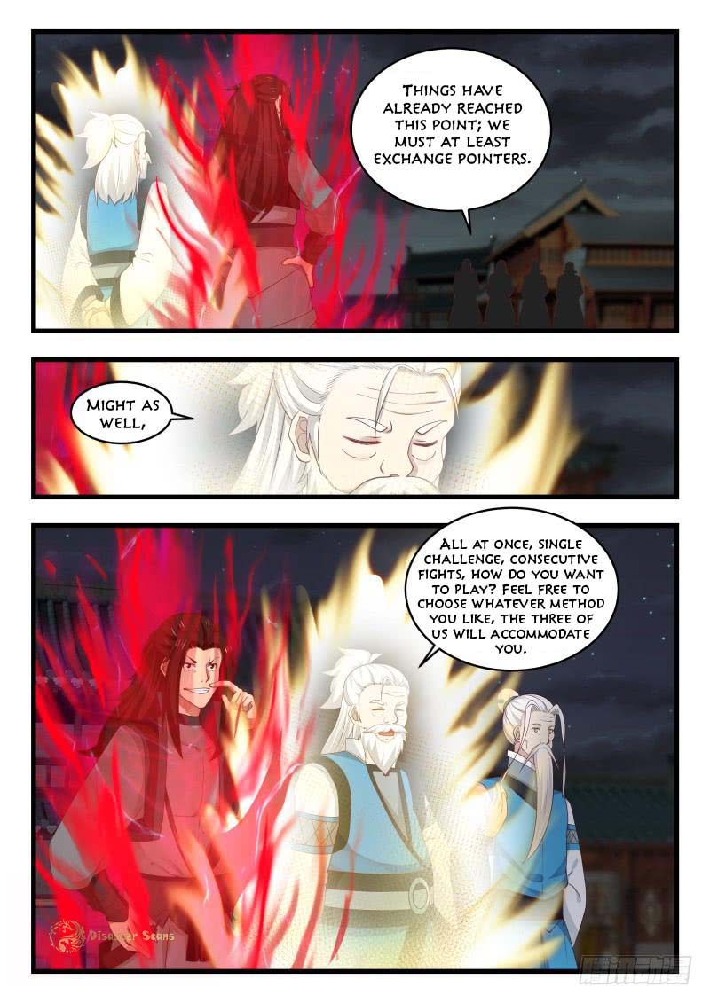 Page 12 of Chapter 506