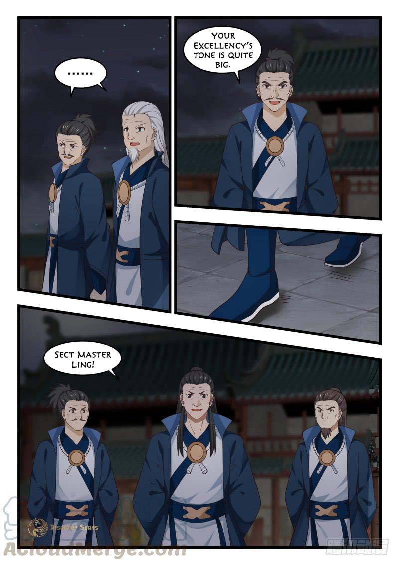 Page 13 of Chapter 506