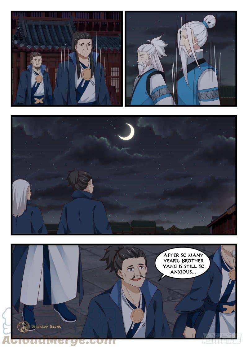 Page 3 of Chapter 507
