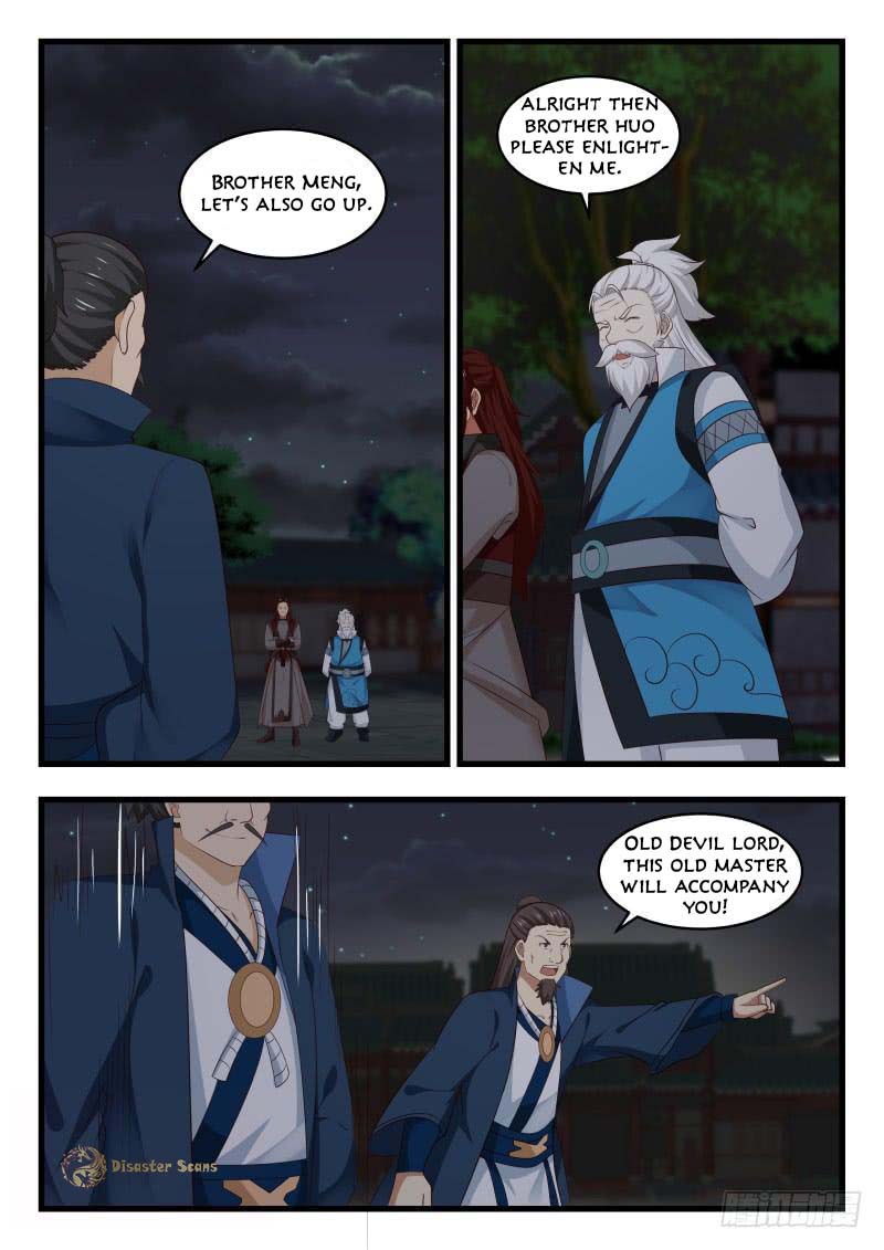 Page 4 of Chapter 507
