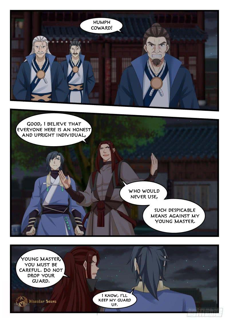 Page 6 of Chapter 507