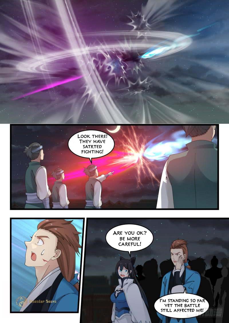 Page 8 of Chapter 507